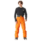 Picture M's Object PT Snow Pants