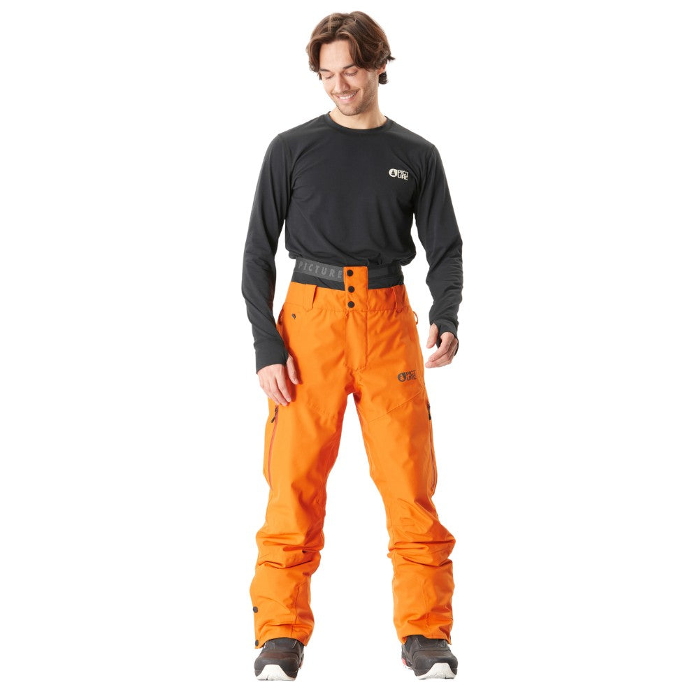 Picture M's Object PT Snow Pants