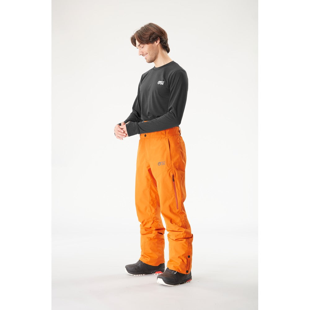 Picture M's Object PT Snow Pants