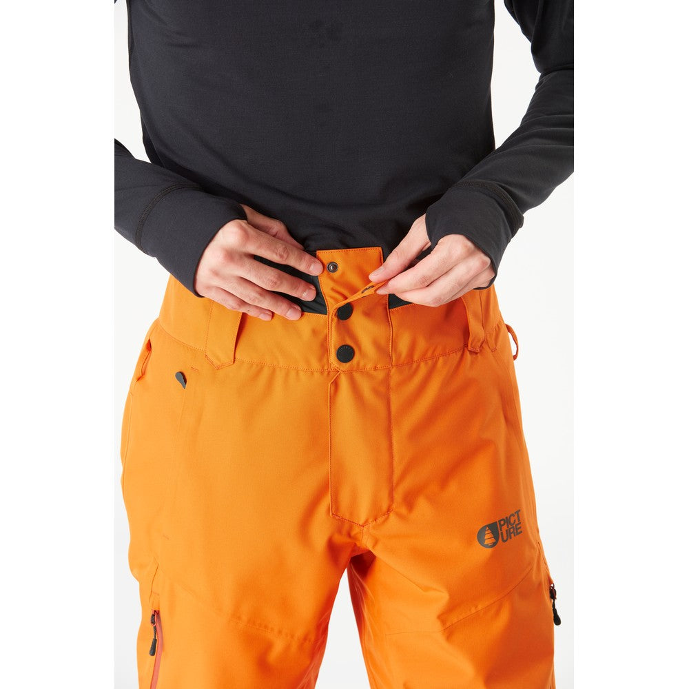 Picture M's Object PT Snow Pants