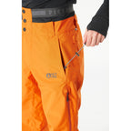 Picture M's Object PT Snow Pants