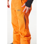 Picture M's Object PT Snow Pants