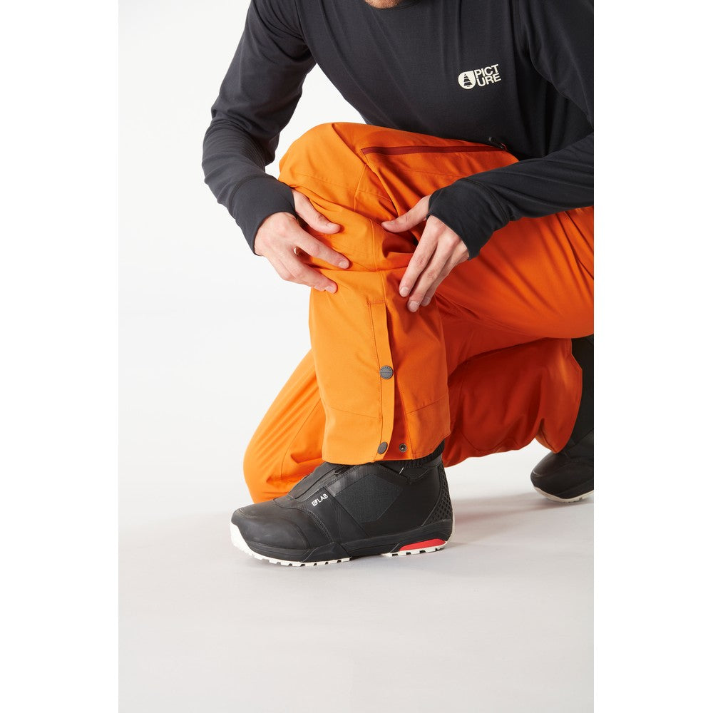 Picture M's Object PT Snow Pants