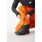 Picture M's Object PT Snow Pants