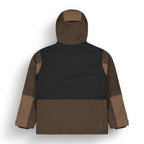 Manteau d'hiver Picture Dugnad (hommes)