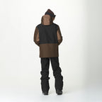 Manteau d'hiver Picture Dugnad (hommes)