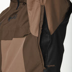 Manteau d'hiver Picture Dugnad (hommes)