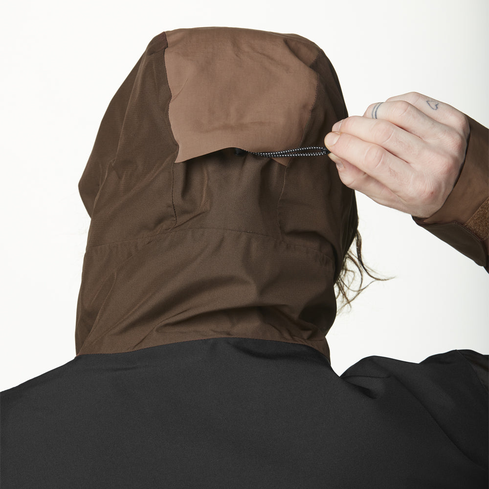 Manteau d'hiver Picture Dugnad (hommes)