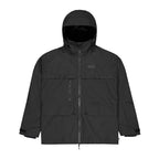 Manteau d'hiver Picture Dugnad (hommes)