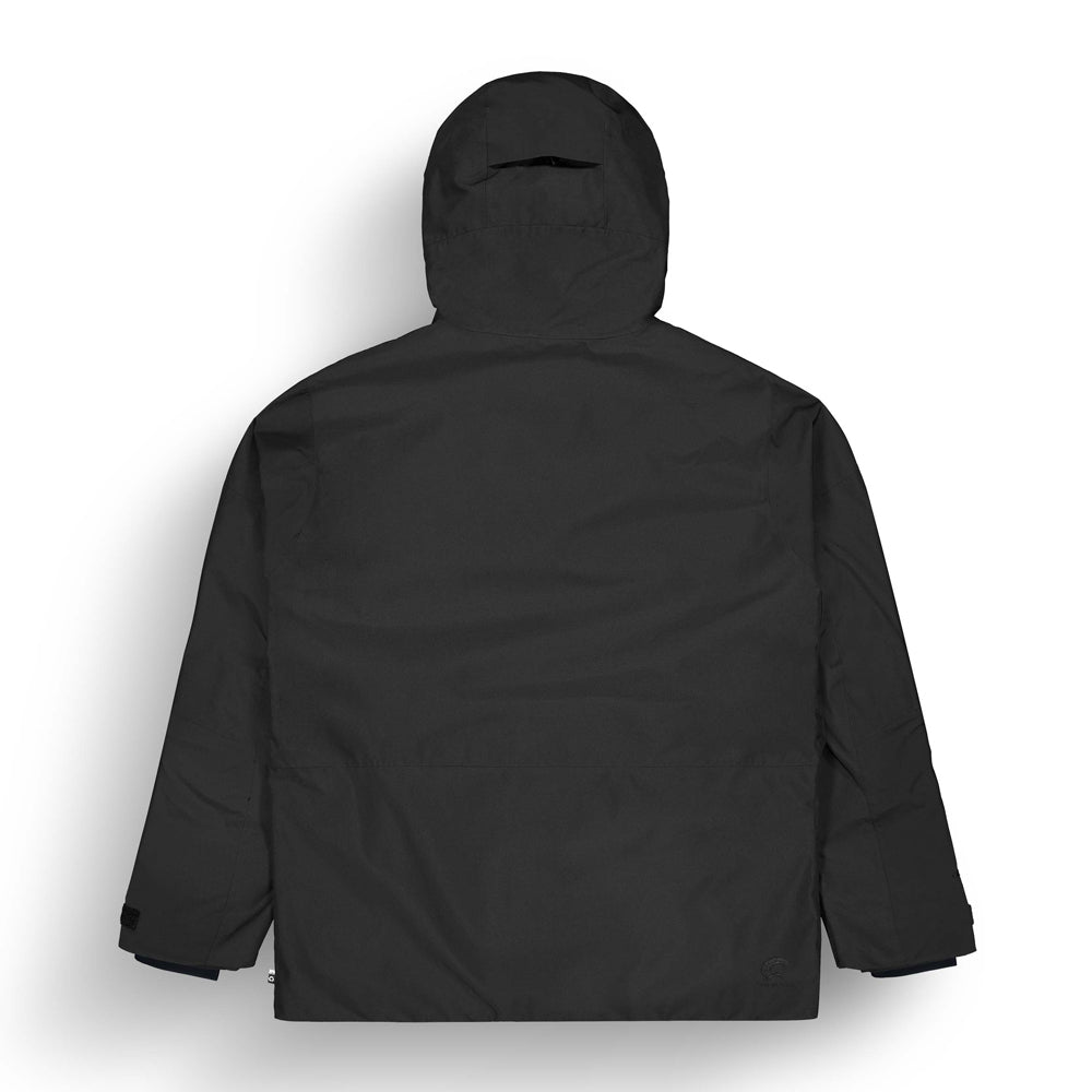 Manteau d'hiver Picture Dugnad (hommes)