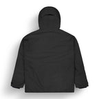 Manteau d'hiver Picture Dugnad (hommes)