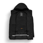 Manteau d'hiver Picture Dugnad (hommes)