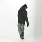 Manteau d'hiver Picture Dugnad (hommes)