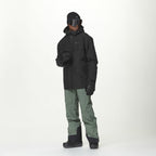 Manteau d'hiver Picture Dugnad (hommes)