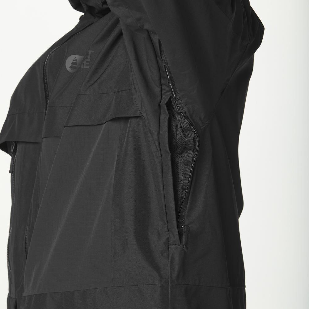 Manteau d'hiver Picture Dugnad (hommes)