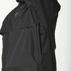 Manteau d'hiver Picture Dugnad (hommes)