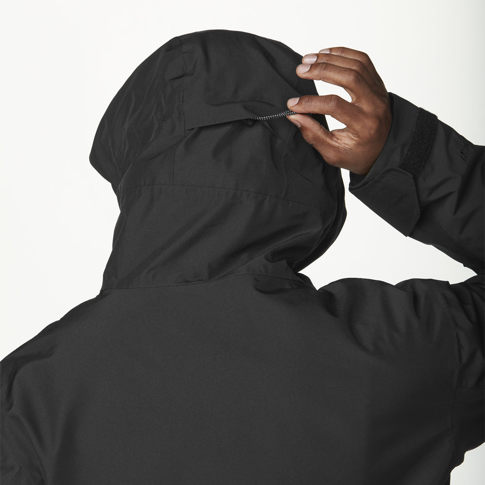 Manteau d'hiver Picture Dugnad (hommes)