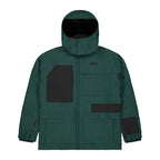 Manteau d'hiver Picture Owenn (hommes)