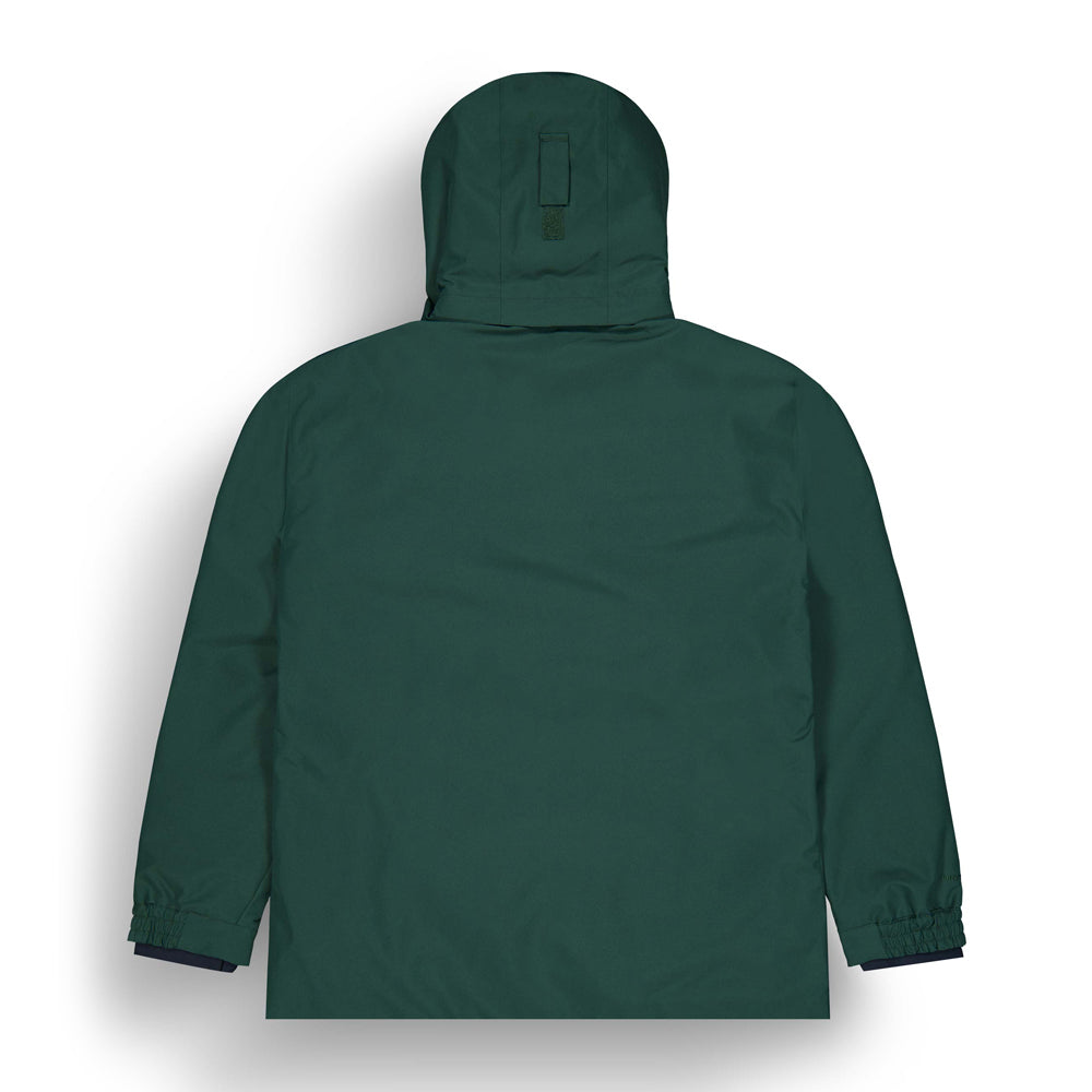 Manteau d'hiver Picture Owenn (hommes)