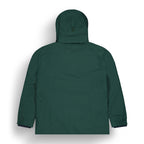 Manteau d'hiver Picture Owenn (hommes)