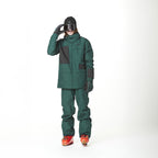 Manteau d'hiver Picture Owenn (hommes)