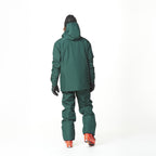 Manteau d'hiver Picture Owenn (hommes)