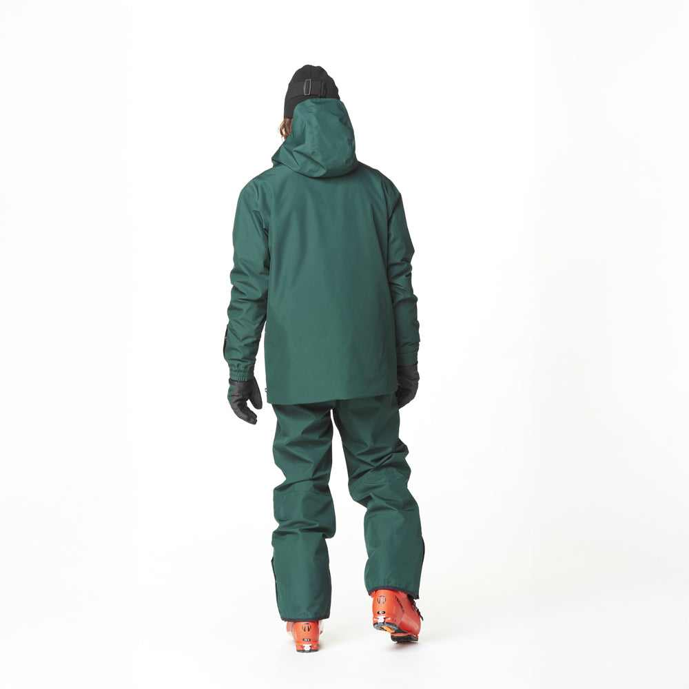 Manteau d'hiver Picture Owenn (hommes)