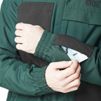 Manteau d'hiver Picture Owenn (hommes)