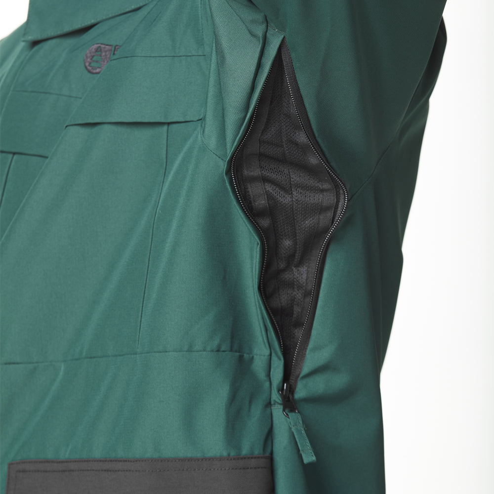 Manteau d'hiver Picture Owenn (hommes)