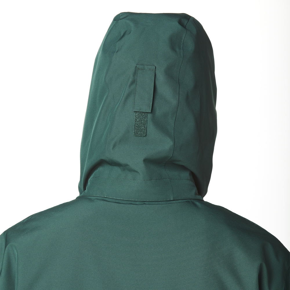 Manteau d'hiver Picture Owenn (hommes)