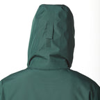 Manteau d'hiver Picture Owenn (hommes)