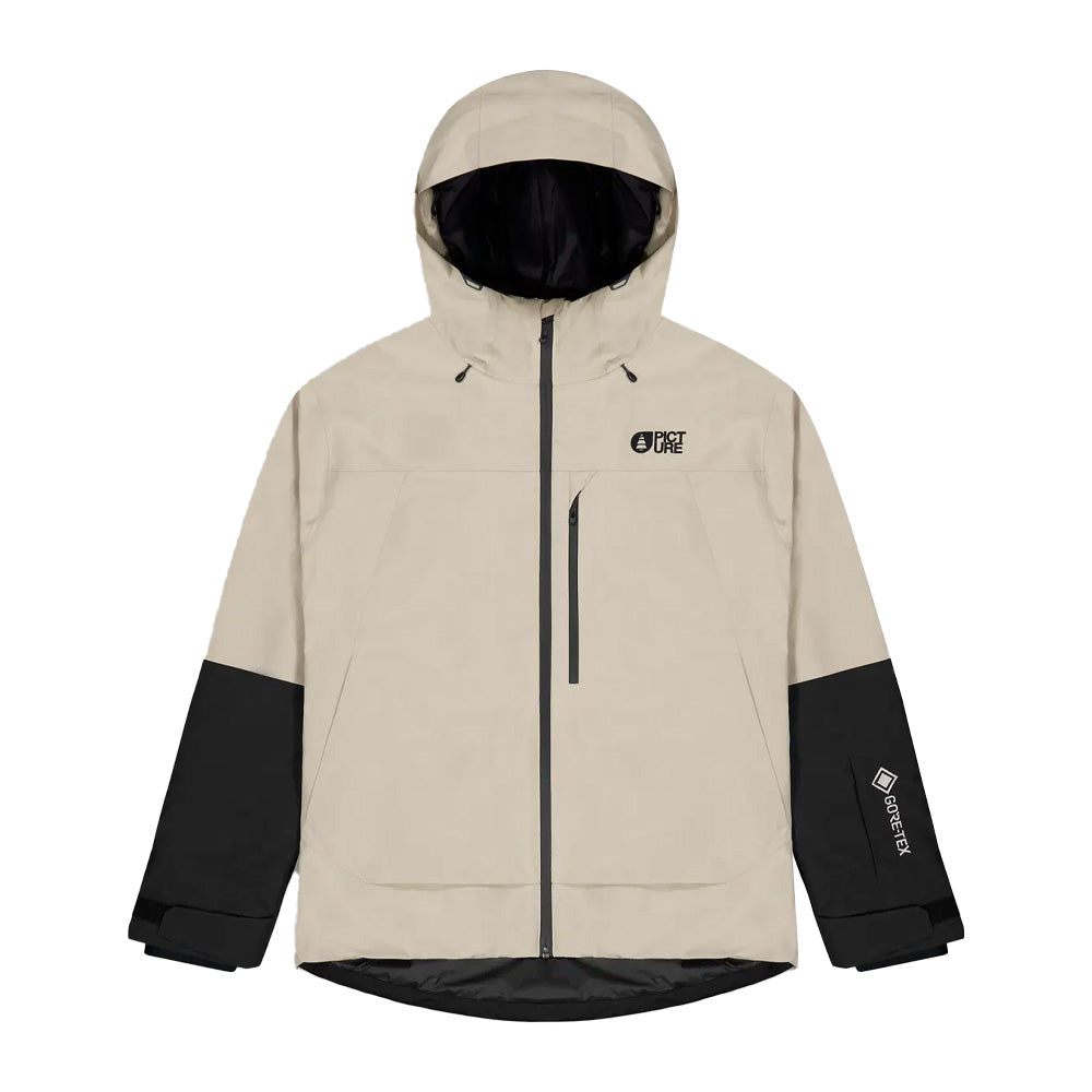 Picture M's Merepi GTX Winter Jacket