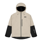 Picture M's Merepi GTX Winter Jacket