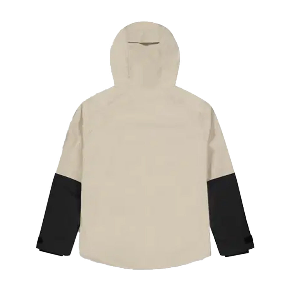 Picture M's Merepi GTX Winter Jacket