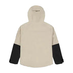 Picture M's Merepi GTX Winter Jacket