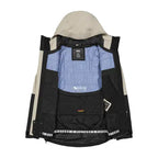 Picture M's Merepi GTX Winter Jacket