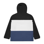 Manteau d'hiver Picture Object (hommes)