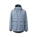 Picture M's U44 Insulated Jacket