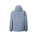Picture M's U44 Insulated Jacket