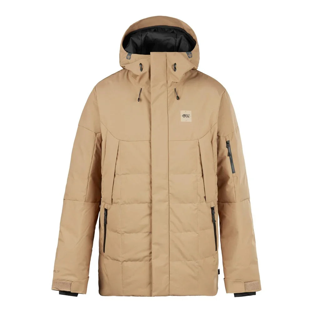 Picture M's Insey Winter Jacket