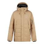 Picture M's Insey Winter Jacket