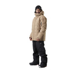 Picture M's Insey Winter Jacket