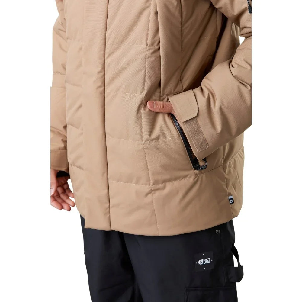 Picture M's Insey Winter Jacket