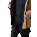 Picture M's Insey Winter Jacket