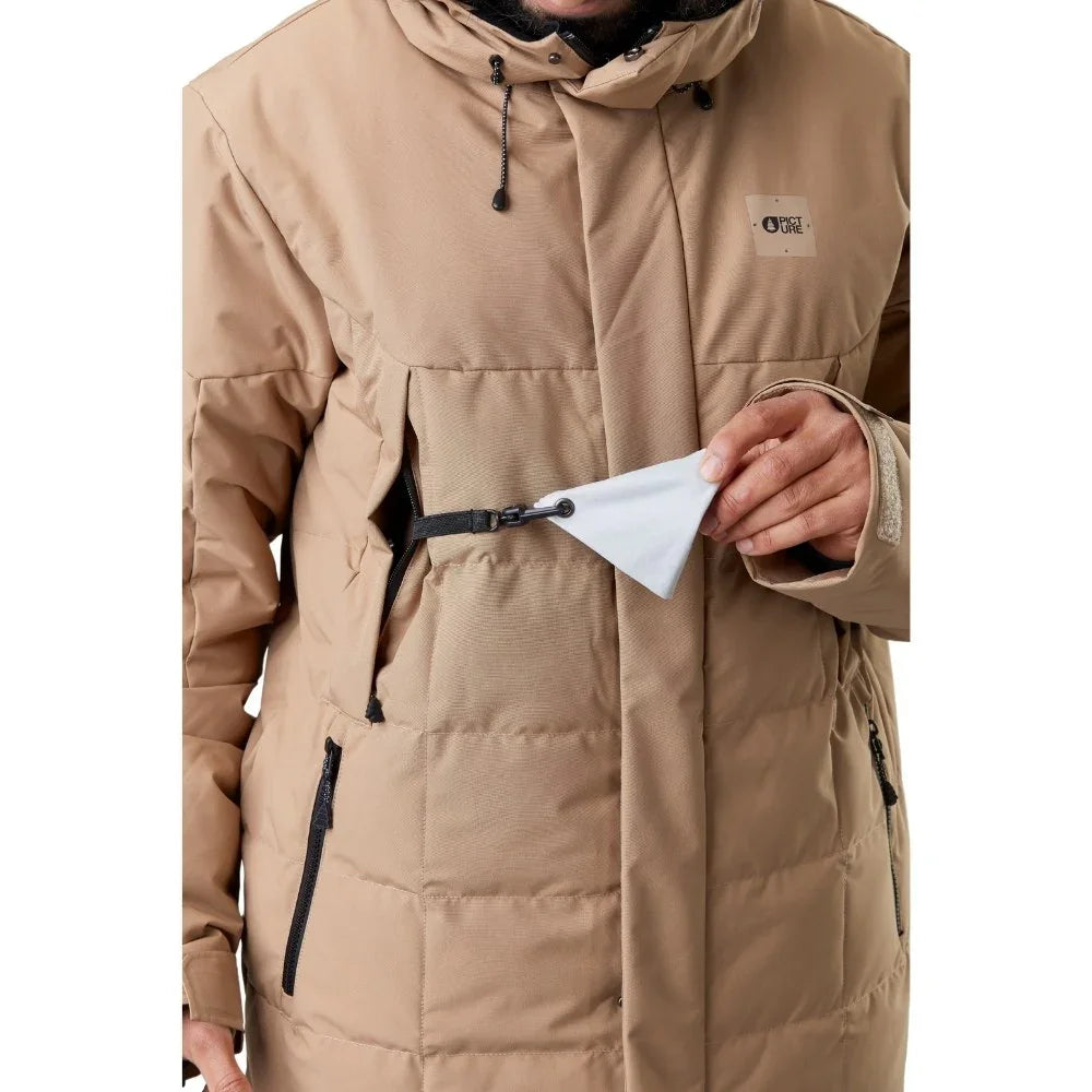 Picture M's Insey Winter Jacket