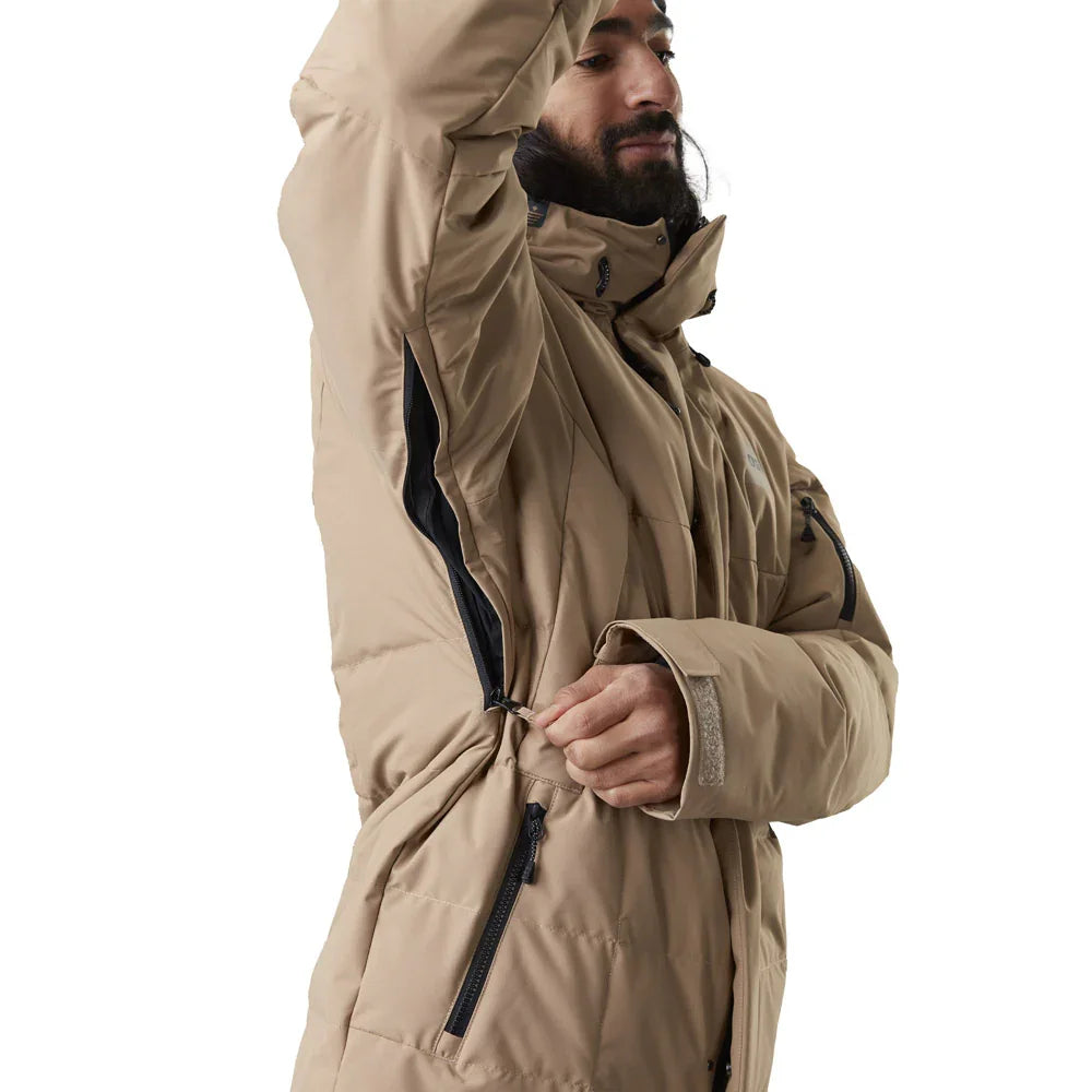 Picture M's Insey Winter Jacket