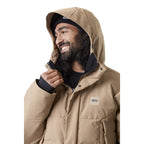 Picture M's Insey Winter Jacket