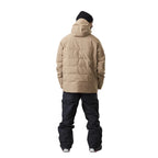 Picture M's Insey Winter Jacket