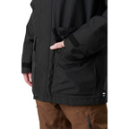 Manteau d'hiver Picture Fines (hommes)