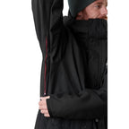 Manteau d'hiver Picture Fines (hommes)